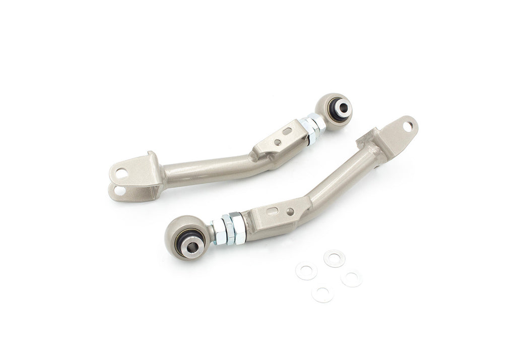ISR Performance Rear Trailing Arms 2013-2020 BRZ / FRS / 86