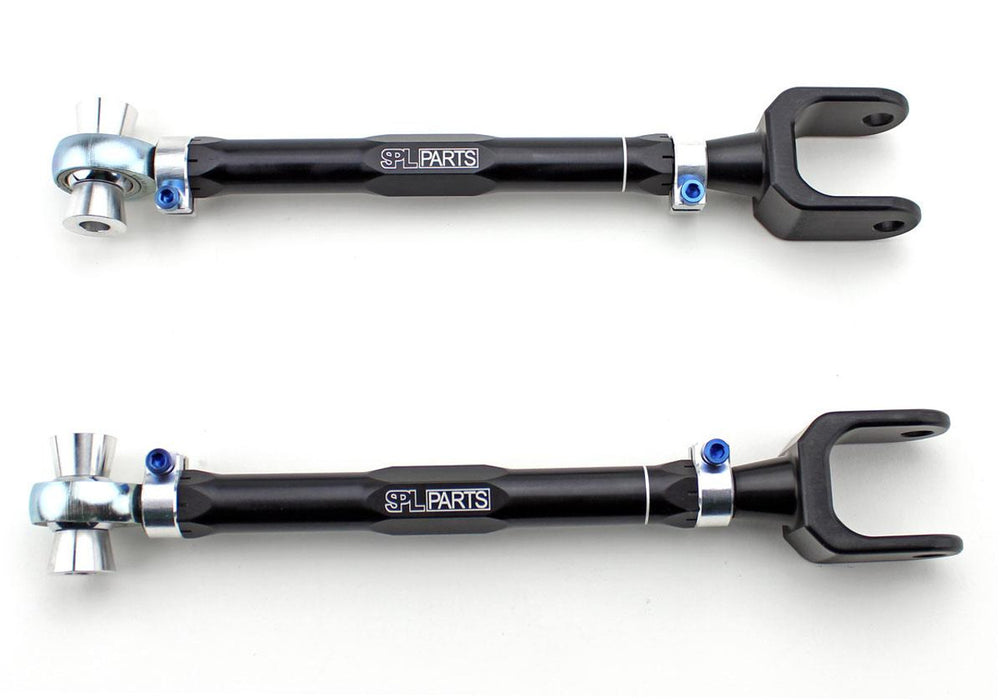 SPL Parts Dogbone Rear Camber Links 2003-2008 350Z / 2003-2007 G35