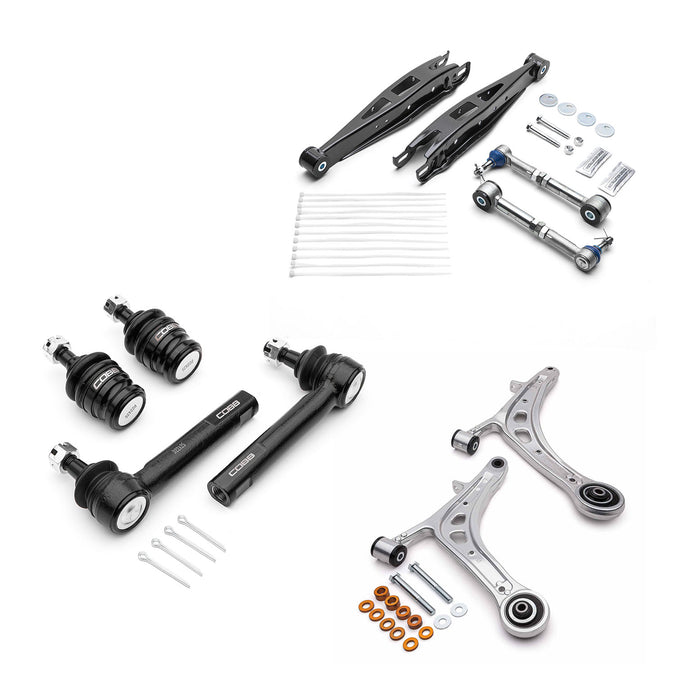 Cobb Alignment Package 2015-2021 WRX / 2015-2021 STI