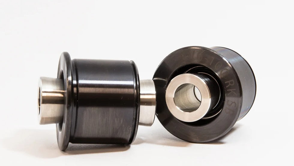 RV6 17+ Civic Type-R 2.0T FK8/FL5 Rear Knuckle Spherical Bushing