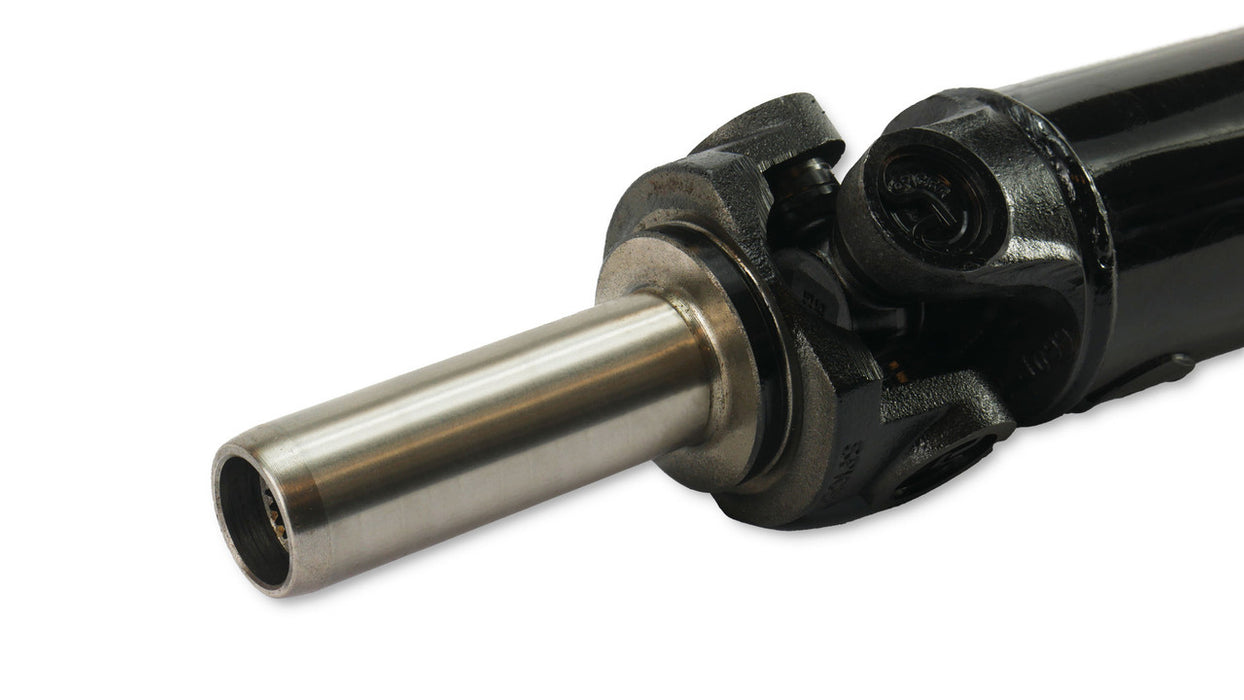 ISR Performance Driveshaft (S14) 240SX KA/SR ABS - Steel