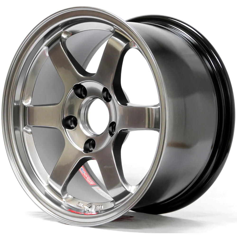 <a href="https://envisiontuning.com/collections/civic-type-r-wheels">Civic Type R Wheels</a>