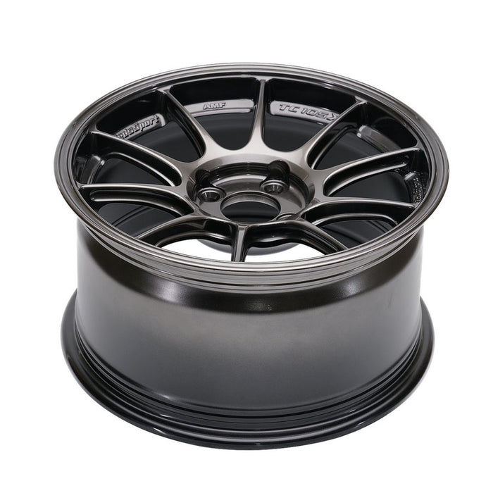 Tc 105x Rim WedsSport TC-105X 17x7.5J +30 4x100 EJ-TI — Envision Tuning