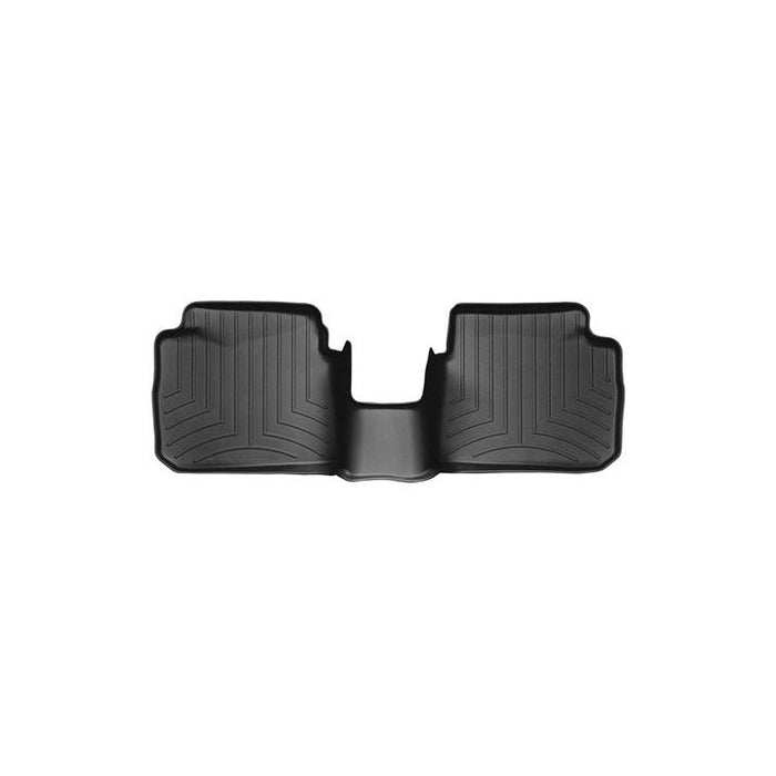 COBB x WeatherTech Front and Rear Floor Liner Set 2005-2009 Subaru Legacy GT / Outback XT