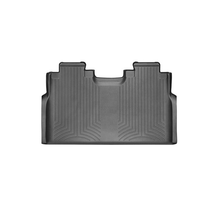COBB x WeatherTech Front and Rear FloorLiner 2017-2019 Ford F-150 Raptor SuperCrew