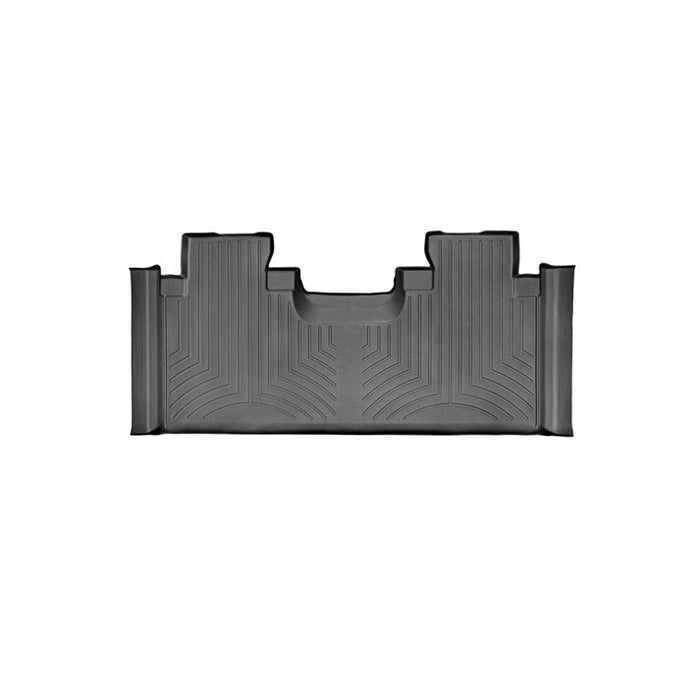 COBB X WeatherTech Front and Rear FloorLiner 2017-2019 Ford F-150 Raptor SuperCab