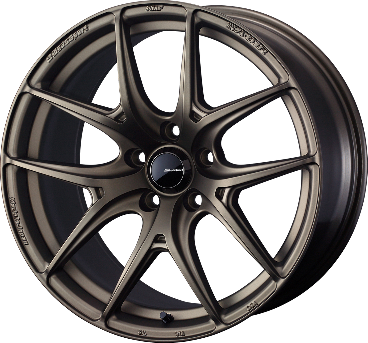 Weds Vip Rims WedsSport Wheels | Precision Crafted Performance | Envision Tuning