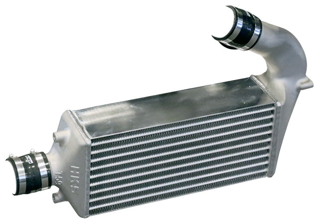 HKS Toyota GR8 ZN8 FA24 STEP0 GT2 Supercharger Pro Kit