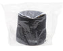 Photo - Unmounted