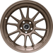 User 1