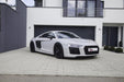 Photo - lifestyle view
