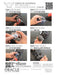 Installation Instructions