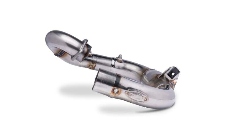 FMF Racing 26+ Yamaha YZ450F SS Megabomb 2-Piece Header