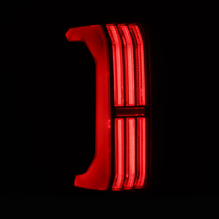 User 3