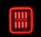 User 3
