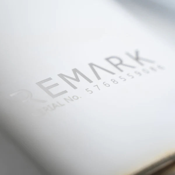Remark 4in Quad Exit Titanium Tip Stainless Steel Catback Exhaust 2015-2021 WRX / 2015-2021 STI