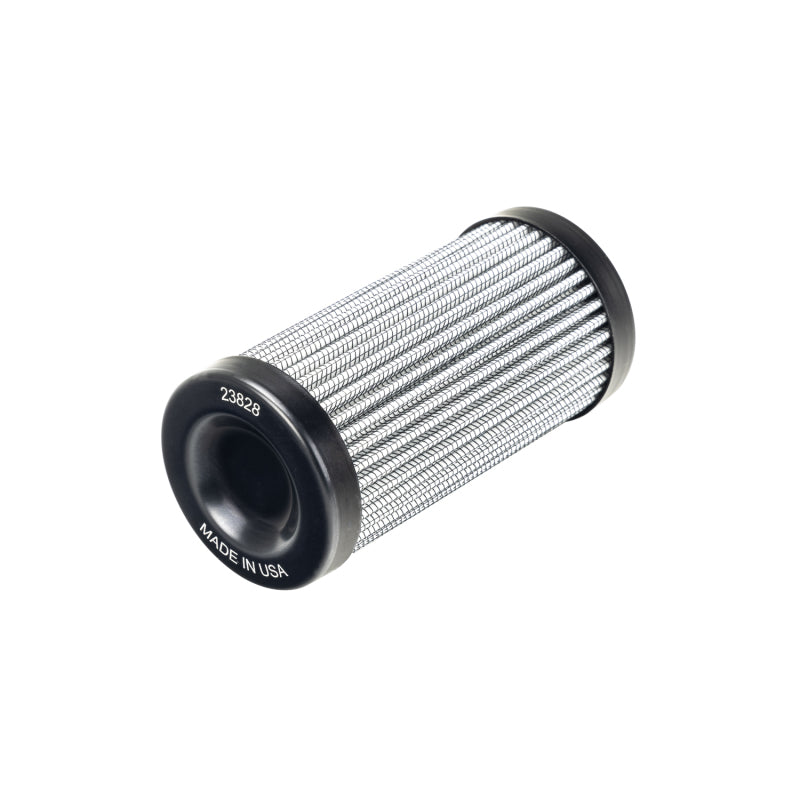Injector Dynamics ID-F1250 Fuel Filter — Envision Tuning