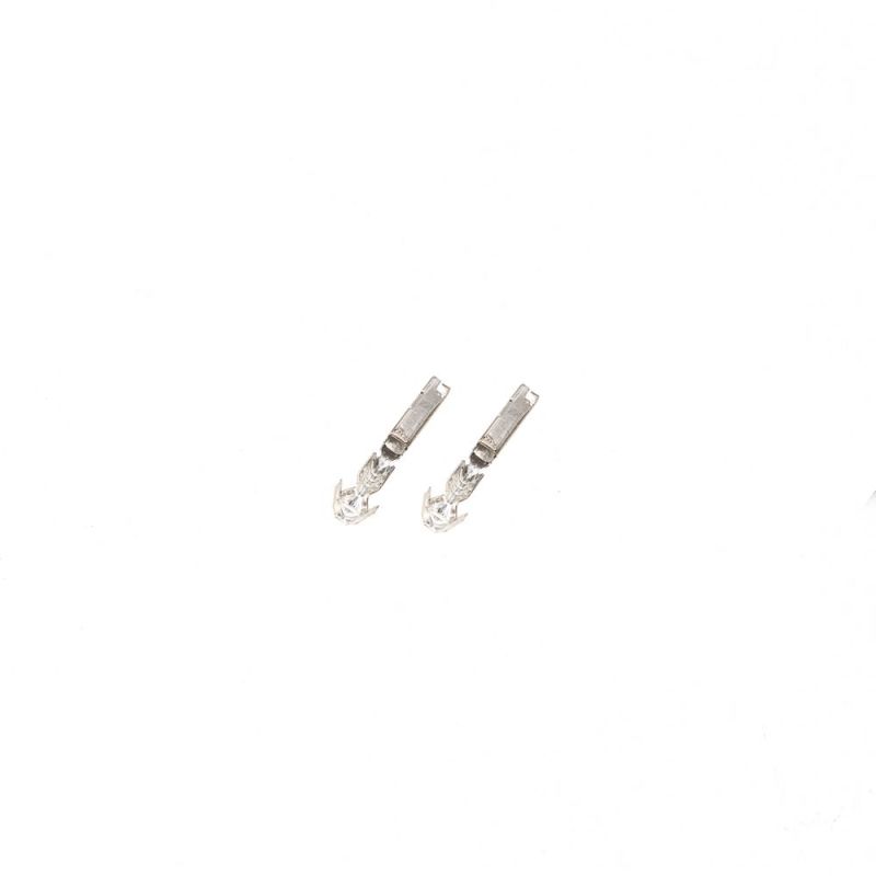Injector Dynamics Individula Terminal for USCAR Connectors — Envision ...