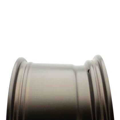 COBB Tuning Performance Series ST-01 Wheel Bronze 18x9.5 5x114.3 40mm Offset 2015-2025 WRX / 2011-2021 STI