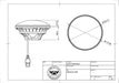 Datasheet