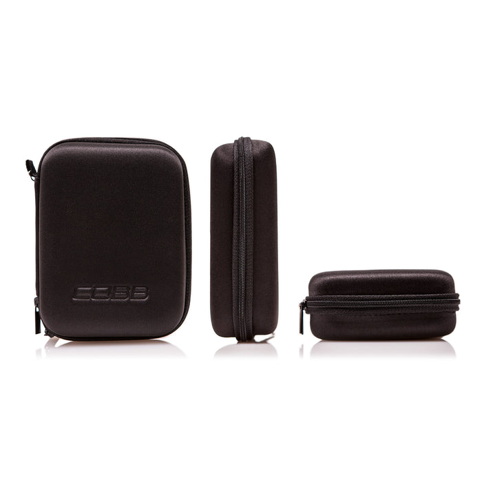 COBB AccessPORT V3 2024+ Toyota Tacoma