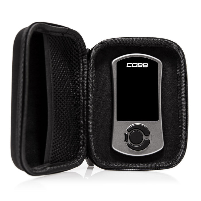 COBB AccessPORT V3 2024+ Toyota Tacoma