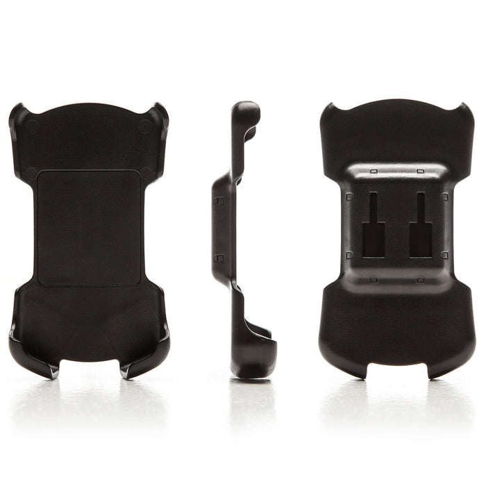 Cobb Stage 1 + CAN Flex Fuel Power Package 2023-2025 Ascent / Outback XT/Wilderness / Legacy XT/Sport