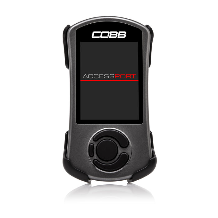 COBB AccessPORT V3 2024+ Toyota Tacoma