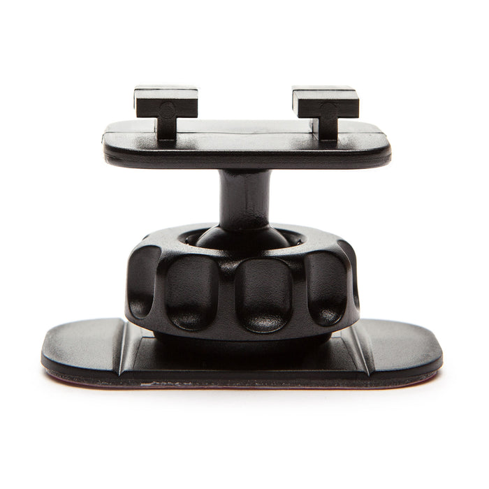 COBB AccessPORT V3 2024+ Toyota Tacoma
