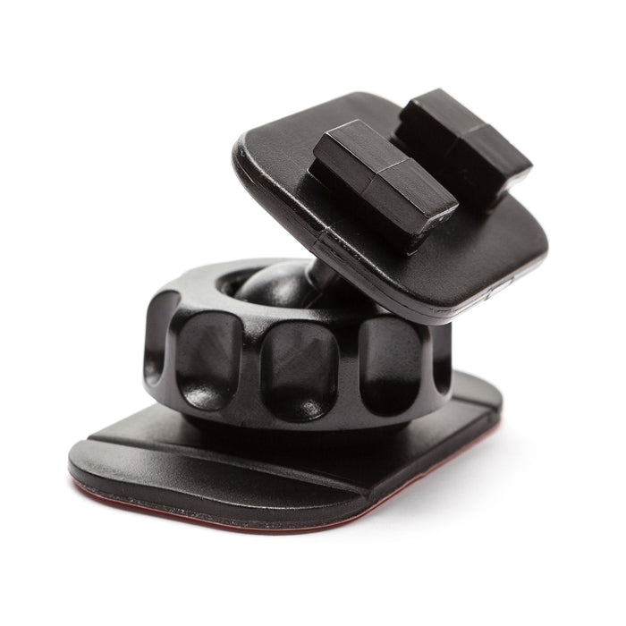 COBB AccessPORT V3 2024+ Toyota Tacoma