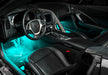 Photo - lifestyle view