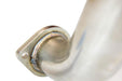 Photo - Unmounted