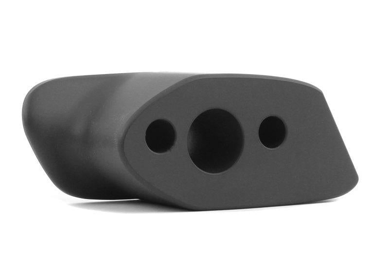 Perrin 2017-2021 Subaru BRZ Wing Riser Kit