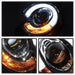 Photo - Unmounted