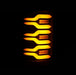 User 6