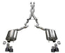 User 1