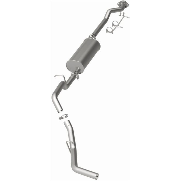 Photo - out of package