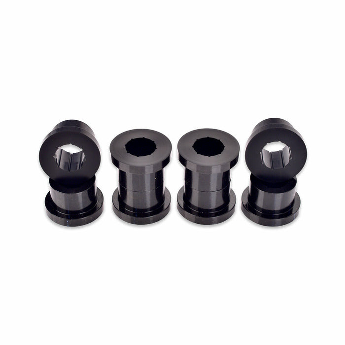 IAG Comfort Series 75A Engine Mount Bushing Kit (8PCS)