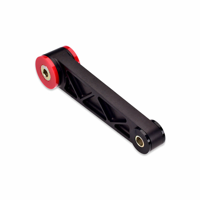 IAG Competition Series Pitch Stop Mount 2002-2025 Subaru WRX / STI / 2004-2013 FXT / 2005-2009 LGT