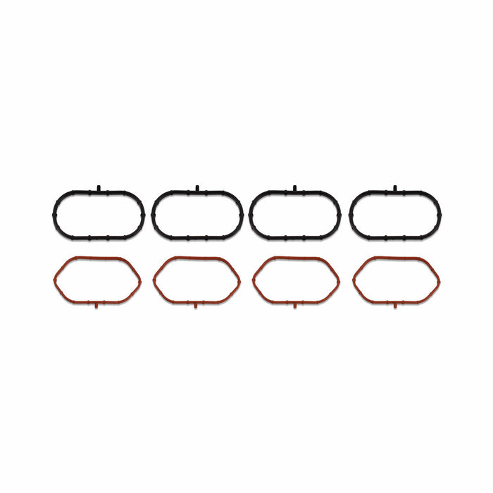 IAG Lower & Upper Intake Manifold Seal Set 2015 -2021 WRX
