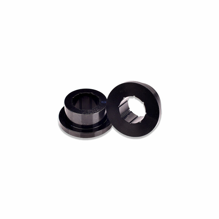 IAG Street Series Pitch Mount Bushing Kit 75A Durometer