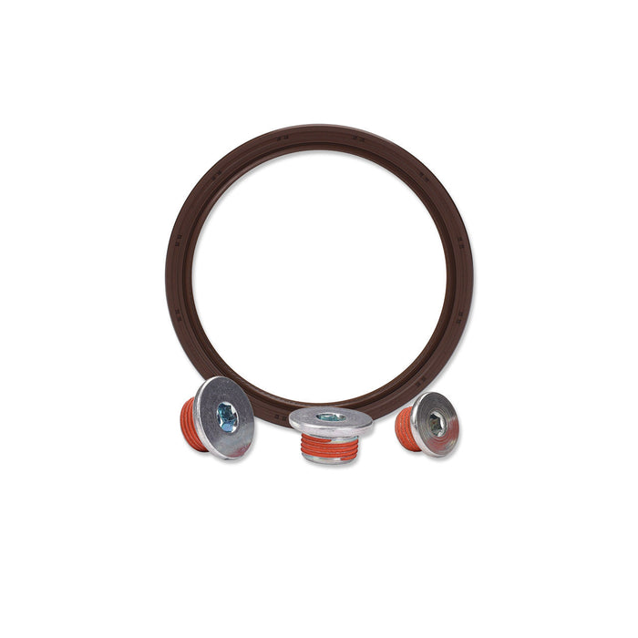 IAG 800 FA20 DIT Subaru Closed Deck Short Block for 2015-2021 WRX - 800 BHP