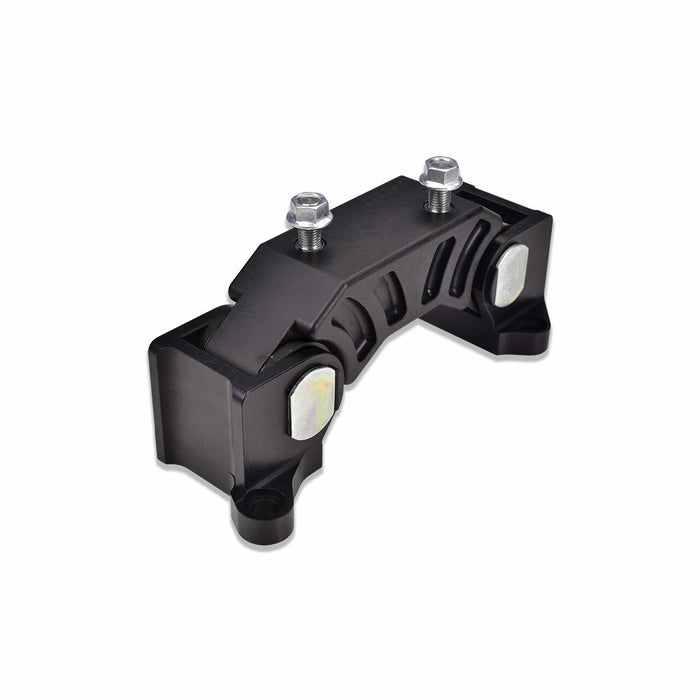 IAG 75A Transmission Mount 2002-2021 WRX / 2005-2009 LGT 5SPD / 2004-2008 FXT 5SPD (Copy)