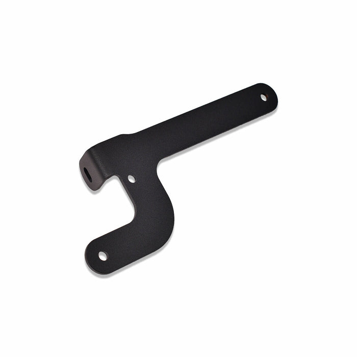 IAG AOS Replacement ECU Relocation Bracket for 2015-2017 WRX