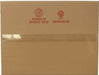 Photo - in package