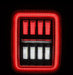 User 4
