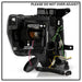 Photo - Unmounted