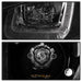 Photo - Unmounted