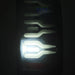 User 7