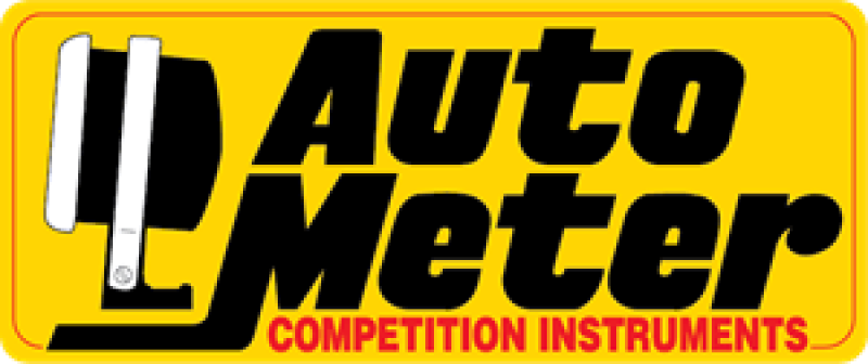 Autometer Z-Series Quad & Tach/Speedo 5in. - 2 Pc.